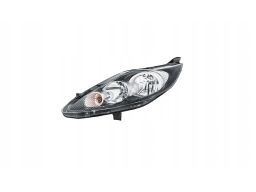 Reflektor Świateł Przednich 1Ej 247 045-311