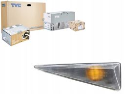 Lampa Kierunkowskazu 18-0528-01-2