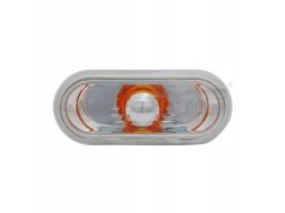 Lampa Kierunkowskazu 18-0621-01-2