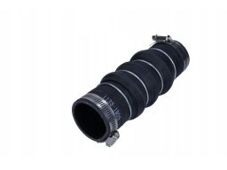 Lampa Kierunkowskazu 18-0745-01-2