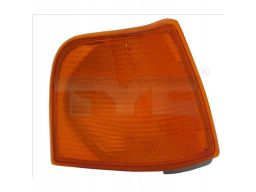 Lampa Kierunkowskazu 18-1910-01-2