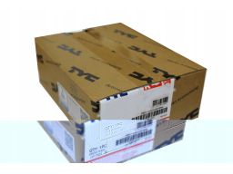 Lampa Kierunkowskazu 18-3147-91-2