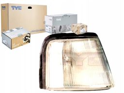 Lampa Kierunkowskazu 18-3249-15-2