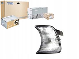 Lampa Kierunkowskazu 18-3270-93-2