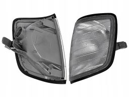 Lampa Kierunkowskazu 18-3290-05-2