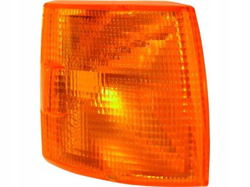 Lampa Kierunkowskazu 18-3321-01-2