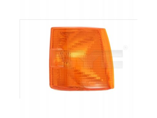 Lampa Kierunkowskazu 18-3321-01-2