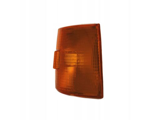 Lampa Kierunkowskazu 18-3321-01-2