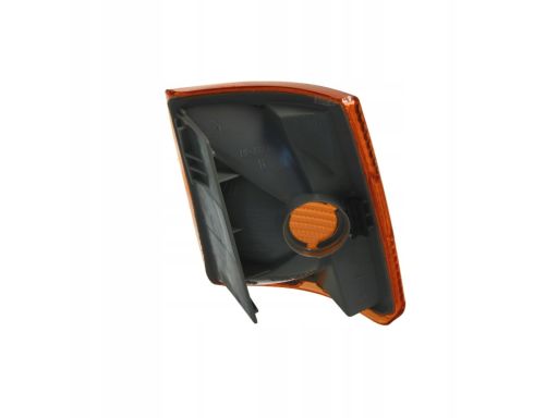 Lampa Kierunkowskazu 18-3321-01-2