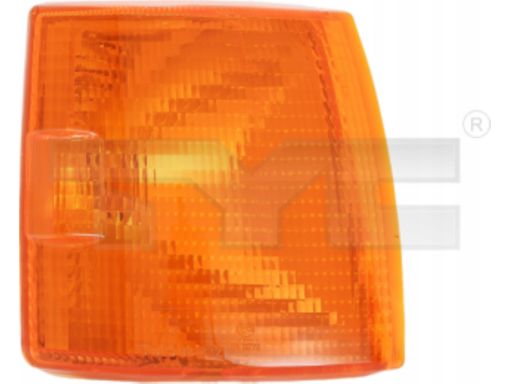 Lampa Kierunkowskazu 18-3321-01-2