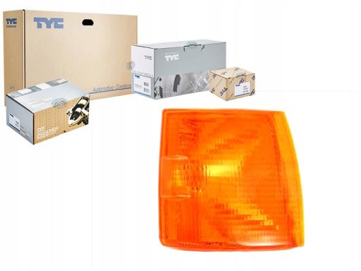 Lampa Kierunkowskazu 18-3321-01-2