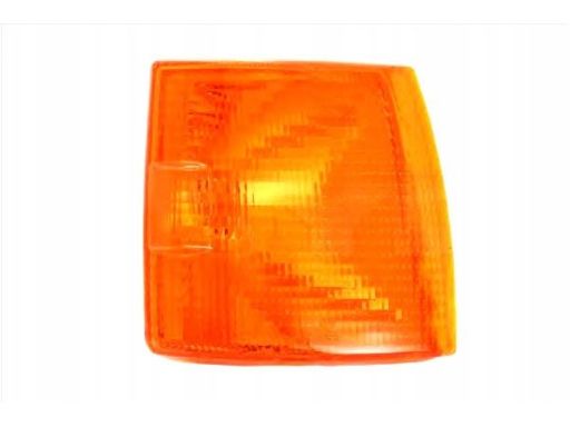 Lampa Kierunkowskazu 18-3321-01-2