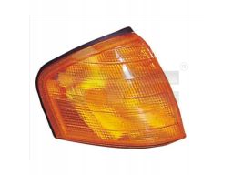 Lampa Kierunkowskazu 18-3358-91-2