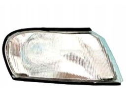 Lampa Kierunkowskazu 18-3404-01-2