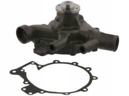 Pompa Cieczy Chłodzącej 35031