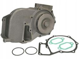 Pompa Cieczy Chłodzącej 35573