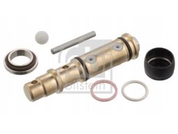 Zestaw Naprawczy, Pompa Przechylna 38897