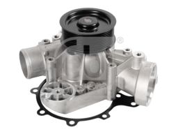 Pompa Cieczy Chłodzącej 44468