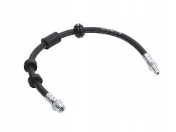 Przewód Hamulcowy Elastyczny Lh6978