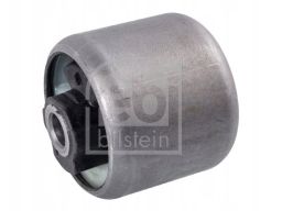 Silentblock Zawieszenia Osi 19829