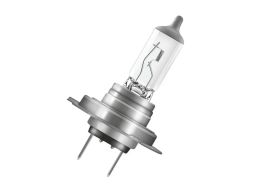 Żarówka Światła Dalekosiężnego 4052899479968