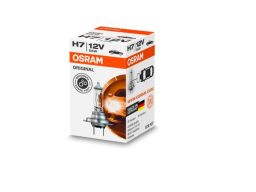 Żarówka Reflektora Świateł Przednich 4050300332185