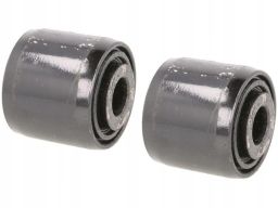 Guma Drążka Stabilizatora 22889