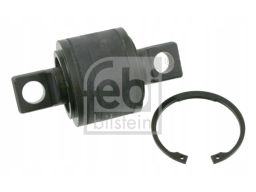 Zestaw Naprawczy Łącznika/Wspornika 23503