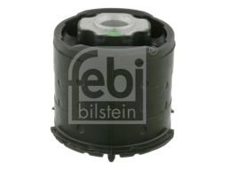 Silentblock Zawieszenia Osi 26263