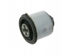 Silentblock Zawieszenia Osi 27245