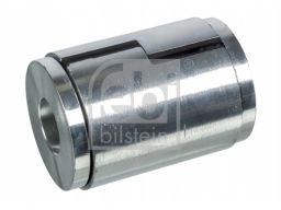 Tuleja Pióra Resora 29569