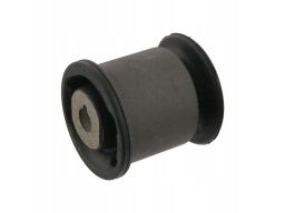Silentblock Zawieszenia Osi 31791