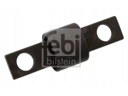 Guma Drążka Stabilizatora 34080