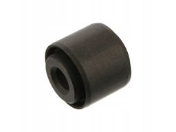 Silentblock Zawieszenia Osi 38991