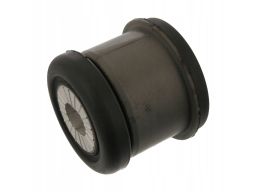 Silentblock Zawieszenia Osi 39587