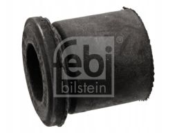 Tuleja Pióra Resora 42513