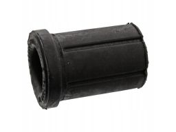 Tuleja Pióra Resora 42909