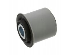 Tuleja Zawieszenia Kabiny Kierowcy 45522