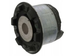 Silentblock Zawieszenia Osi 47384