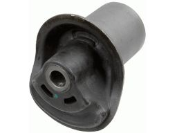 Silentblock Zawieszenia Osi 10196 01