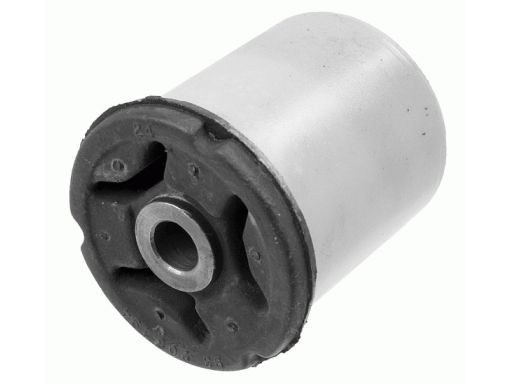 Silentblock Zawieszenia Osi 14726 01