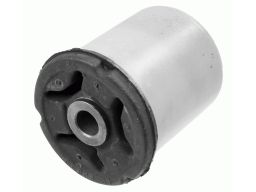 Silentblock Zawieszenia Osi 14726 01