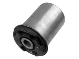 Silentblock Zawieszenia Osi 23565 01