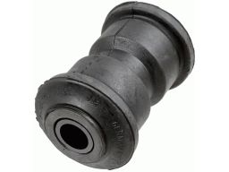 Tuleja Ucha Resora 26583 01