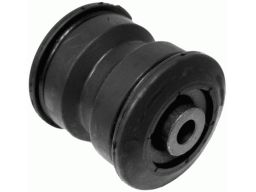 Silentblock Tulei Resora 30887 01