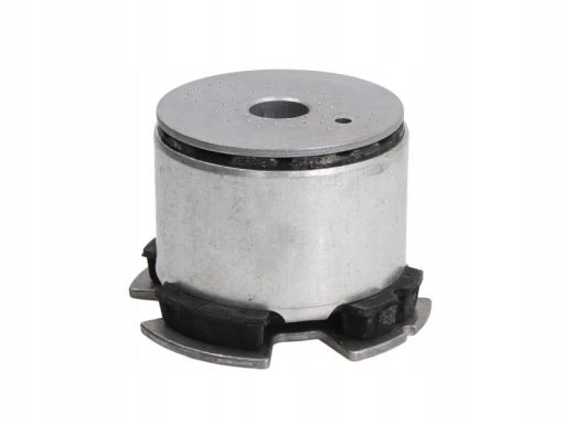 Silentblock Zawieszenia 35726 01