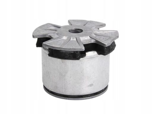 Silentblock Zawieszenia 35726 01