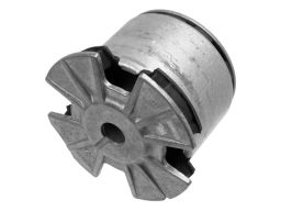 Silentblock Zawieszenia 35726 01