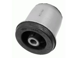 Silentblock Zawieszenia Osi 37344 01