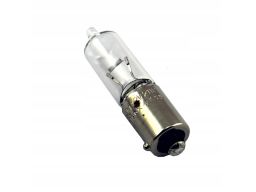 Żarówka Światła Kierunkowskazu Żarówka 10Szt H21W 12V 21W Bay9S Standa